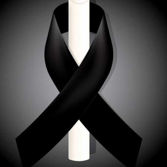 Meet your Posher, Liz - Picture 1 of 1